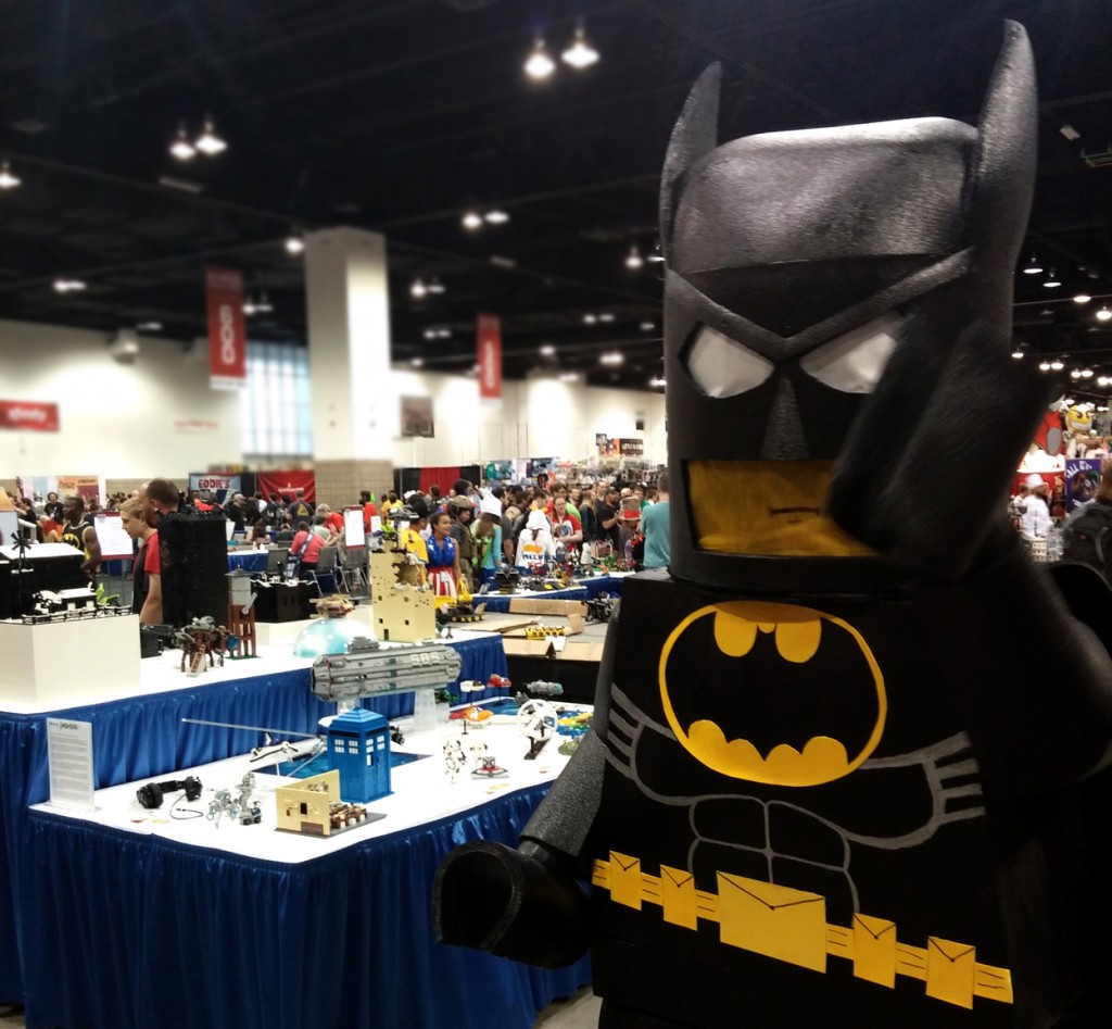 Lego_Batman_Cosplay_photo_by_Ian_Davis